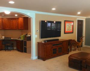 Figure home additions right