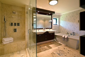 Home renovation novi bathroom remodeling considerations