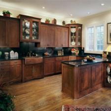 Ann Arbor Kitchen Remodeling Tips – Considering Kitchen Design Issues