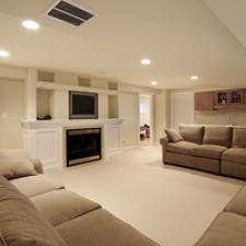 Brighton Home Remodeling Tips - What You Should Know before Starting A Renovation Project