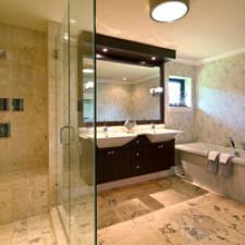 Home Renovation: Novi bathroom remodeling Considerations