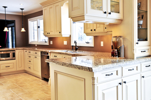 Fenton mi remodeling contractor