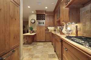 Northville mi remodeling contractor
