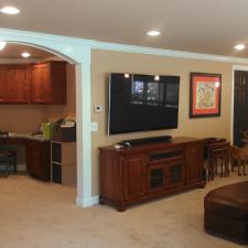 Interior Remodeling 5