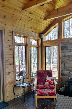 3 season vs 4 season sunrooms which one should you build in michigan