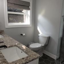 Bathrooms 2