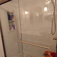 Bathrooms 0