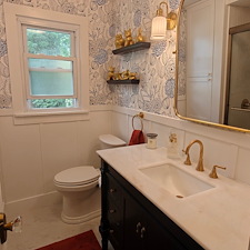 Bathrooms 2