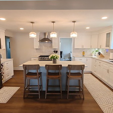 Kitchens 2