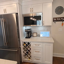 Kitchens 0