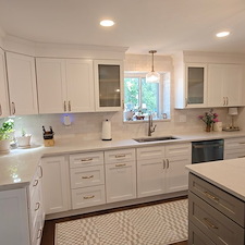 Kitchens 1