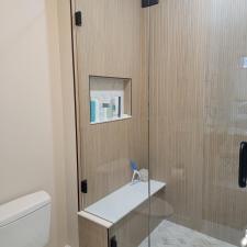 Bathroom-Remodel-in-Milford-MI 0