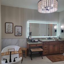 Bathroom-Remodel-in-Milford-MI 1